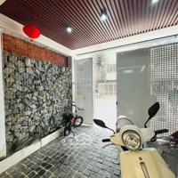 Cho Thuê Nhà Trệt Lầu 3 Phòng Ngủ Kdc 586 Nội Thất Cơ Bản