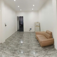 Chính Chủ Cho Thuê Mặt Bằng Kinh Doanh Làm Cửa Hàng, Hoặc Văn Phòng. Giá Chỉ 4,8 Triệu