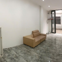 Chính Chủ Cho Thuê Mặt Bằng Kinh Doanh Làm Cửa Hàng, Hoặc Văn Phòng. Giá Chỉ 4,8 Triệu