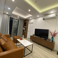 Bán Cc Tại Saigon South Residences, 5 Tỷ, 71M2, 2 Phòng Ngủ 2 Vệ Sinh Giá Siêu Hời