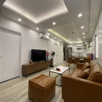 Bán Cc Tại Saigon South Residences, 5 Tỷ, 71M2, 2 Phòng Ngủ 2 Vệ Sinh Giá Siêu Hời
