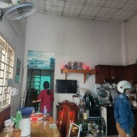 Do Chuyển Công Tác Thanh Lý Bán Nhà Cấp 4 Sổ Riêng Tâm Huyếtdiện Tích72 M Ôtô Ngủ Trong Nhà Giá Bán 2,3 Tỷ