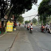 Nhà bán Đường 379 Man Thiện, Tăng Nhơn Phú A, Thủ Đức. Giá 4.45 tỷ