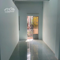 Bán Nhà Bạch Đằng , P15 , 67M2 , 6,4Tỷ Bớt Nhẹ . Lh : 0866408299 Việt Anh