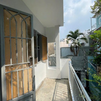 Bán Nhà Bạch Đằng , P15 , 67M2 , 6,4Tỷ Bớt Nhẹ . Lh : 0866408299 Việt Anh