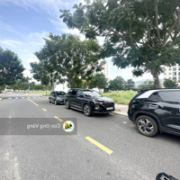 - Cho Thuê Căn Góc Nhà 3 Tầng Hà Quang 2 Vị Trí Đẹp Lh : 0934797168