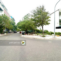 - Cho Thuê Căn Góc Nhà 3 Tầng Hà Quang 2 Vị Trí Đẹp Lh : 0934797168