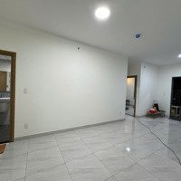 Nhượng Lại Căn Góc Splus Riverview 64M2 2 Phòng Ngủ 2 Vệ Sinh Liên Hệ: 0879 665 096