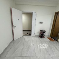 Nhượng Lại Căn Góc Splus Riverview 64M2 2 Phòng Ngủ 2 Vệ Sinh Liên Hệ: 0879 665 096