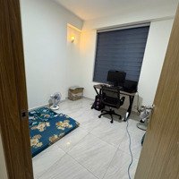 Nhượng Lại Căn Góc Splus Riverview 64M2 2 Phòng Ngủ 2 Vệ Sinh Liên Hệ: 0879 665 096
