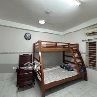 Giảm Sốc 300 Triệu, Nhà Đẹp Gần Vicom Nam Long, 48M2, 2 Tầng, Shr, Chỉ 4 Tỷ