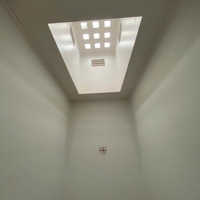 Bán Gấp Nhà 3 Tầng Xây Độc Lập,Cách Mặt Đường Phương Lưu 10M 3,95 Tỷ Thỏa Thuận Liên Hệ:0368001555
