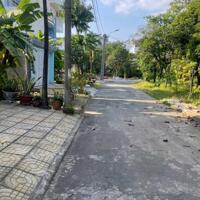 Chủ đất ưu tiên gửi bán nhanh 1 số nền đất vị trí đẹp, giá hợp lý tại KDC Kiến Á LH: 0914,920,202