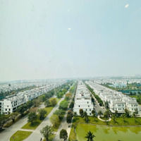Cho Thuê Căn Hộ 2 Phòng Ngủ 2 Vệ Sinhfull Đồ Tại Masteri Waterfront, Nhà Mới Tinh Chỉ Với 14 Triệu/Tháng