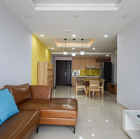 Cho Thuê Gấp Căn Hộ Scenic Valley , 120M2, 3 Phòng Ngủ 2 Vệ Sinh Tân Phú, Q7, Hcm,Ảnh Thật 100% Liên Hệ:0777928686
