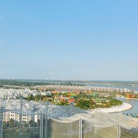 Chủ Gửi Thuê Căn 2Pn 2 Vệ Sinhlumiere - Masteri Quan 9 -" Đẹp Như Hình Mà Giá Tốt"