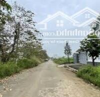 Chủ đất ưu tiên gửi bán nhanh 1 số nền đất vị trí đẹp, giá hợp lý tại KDC Kiến Á LH: 0914,920,202