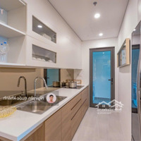 The Ninety Complex - 90 Đường Láng, Đống Đa, Hn - Pháp Lý Ký Hđmb Lh Với Em Khánh, Chiết Khấu Cao