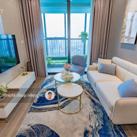 The Ninety Complex - 90 Đường Láng, Đống Đa, Hn - Pháp Lý Ký Hđmb Lh Với Em Khánh, Chiết Khấu Cao