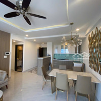 Căn Góc 6,150 Tỷ Orchard Park View,Diện Tích83M2, 2 Phòng Ngủ 2 Vệ Sinh Đẹp, Nhiều Tiện Ích Tại Hồng Hà, Phú Nhuận