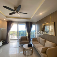 Căn Góc 6,150 Tỷ Orchard Park View,Diện Tích83M2, 2 Phòng Ngủ 2 Vệ Sinh Đẹp, Nhiều Tiện Ích Tại Hồng Hà, Phú Nhuận