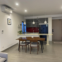 Cho Thuê Cc Palm Heights 3 Phòng Ngủ 2 Vệ Sinh105M2 Nhà Đẹp Giá Siêu Tốt Chỉ 21 Triệu/ Tháng