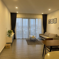 Cho Thuê Cc Palm Heights 3 Phòng Ngủ 2 Vệ Sinh105M2 Nhà Đẹp Giá Siêu Tốt Chỉ 21 Triệu/ Tháng