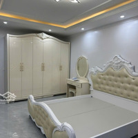 Siêu Phẩm Trình Làng, Giá Rẻ Giật Mình, Ô Tô Vào Tận Cửa,Diện Tích40,2M, Cây Trà Lại ,Hd-Hn