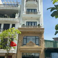 Siêu Phẩm Trình Làng, Giá Rẻ Giật Mình, Ô Tô Vào Tận Cửa,Diện Tích40,2M, Cây Trà Lại ,Hd-Hn