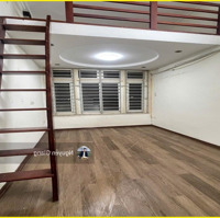 Hiếm! Phố Vip Nguyễn Trãi, 50M Ra Phố, Ngõ Rộng Thông, Giá Đầu Tư, 15M2*3T
