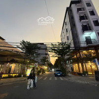 Bán Lô Góc Vip Phố Tây An Thượng - Hoàng Kế Viêm, 166M2 | Giá: 36 Tỷ | Xây Cao Tầng Cực Hiếm