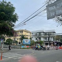 Bán Nhà Riêng Tại Nguyễn Trung Đức, 10,35 Tỷ, 106,2M2, 4 Phòng Ngủ 3 Vệ Sinh Pháp Lý Đầy Đủ