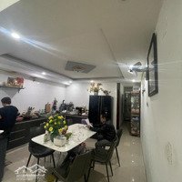 Bán Nhà Riêng Tại Nguyễn Trung Đức, 10,35 Tỷ, 106,2M2, 4 Phòng Ngủ 3 Vệ Sinh Pháp Lý Đầy Đủ