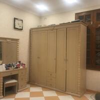 Bán Nhà P/Lô 90m4T MT6m Vỉa Hè 2 Ô Tô Tránh 2 THOÁNG 28 Tỷ Nguyễn Cảnh Dị