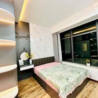 BÁN CĂN HỘ 2PN MƯỜNG THANH VIỄN TRIỀU, NHA TRANG, GIÁ 2,68 TỶ - (8-10TR/THÁNG)