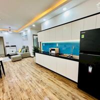 BÁN CĂN HỘ 2PN MƯỜNG THANH VIỄN TRIỀU, NHA TRANG, GIÁ 2,68 TỶ - (8-10TR/THÁNG)