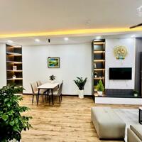 BÁN CĂN HỘ 2PN MƯỜNG THANH VIỄN TRIỀU, NHA TRANG, GIÁ 2,68 TỶ - (8-10TR/THÁNG)