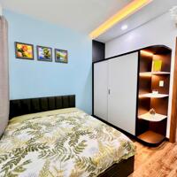 BÁN CĂN HỘ 2PN MƯỜNG THANH VIỄN TRIỀU, NHA TRANG, GIÁ 2,68 TỶ - (8-10TR/THÁNG)
