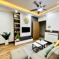 BÁN CĂN HỘ 2PN MƯỜNG THANH VIỄN TRIỀU, NHA TRANG, GIÁ 2,68 TỶ - (8-10TR/THÁNG)