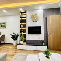BÁN CĂN HỘ 2PN MƯỜNG THANH VIỄN TRIỀU, NHA TRANG, GIÁ 2,68 TỶ - (8-10TR/THÁNG)