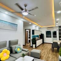 BÁN CĂN HỘ 2PN MƯỜNG THANH VIỄN TRIỀU, NHA TRANG, GIÁ 2,68 TỶ - (8-10TR/THÁNG)