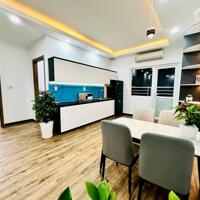 BÁN CĂN HỘ 2PN MƯỜNG THANH VIỄN TRIỀU, NHA TRANG, GIÁ 2,68 TỶ - (8-10TR/THÁNG)