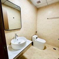 BÁN CĂN HỘ 2PN MƯỜNG THANH VIỄN TRIỀU, NHA TRANG, GIÁ 2,68 TỶ - (8-10TR/THÁNG)