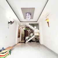 HIỆP BÌNH PHƯỚC - XE HƠI 7 chỗ ngủ nhà 4 PHÒNG NGỦ - 54m2 X3 TẦNG chỉ nhỉnh 5 tỷ