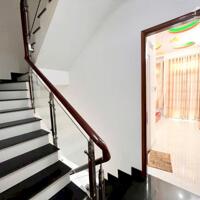 HIỆP BÌNH PHƯỚC - XE HƠI 7 chỗ ngủ nhà 4 PHÒNG NGỦ - 54m2 X3 TẦNG chỉ nhỉnh 5 tỷ