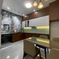 BÁN NHANH NHÀ 3 TẦNG MỚI KHU HÒA ĐÌNH, VÕ CƯỜNG, TP BẮC NINH