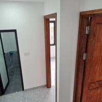 Bán nhà 3,4 tỷ Cát Quế, Hoài Đức. Căn góc 43m2 xây dựng 4 tầng. Thuận tiện trường học, Chợ