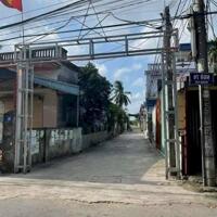  Bán lô đất ngõ 76 Tràng Cát, Hải An 45,5m2 giá chỉ 1,25 tỷ