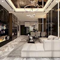 Cần bán Tòa nhà 5 tầng, 105m2, 31 tỷ, cách phố Xã Đàn 100m