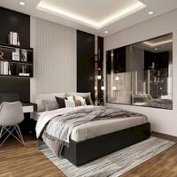 Cần bán Tòa nhà 5 tầng, 105m2, 31 tỷ, cách phố Xã Đàn 100m